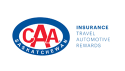 bcaa travel insurance renewal